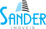 Sander Imveis - CRECI/SC 4356-J